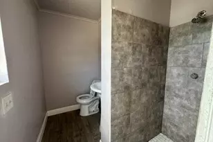 611 53rd St, West Palm Beach, FL 33407 - Photo 23