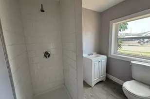 611 53rd St, West Palm Beach, FL 33407 - Photo 17