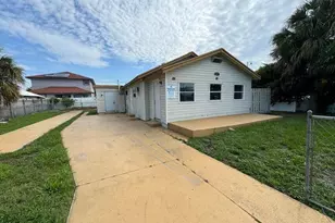 611 53rd St, West Palm Beach, FL 33407 - Photo 25