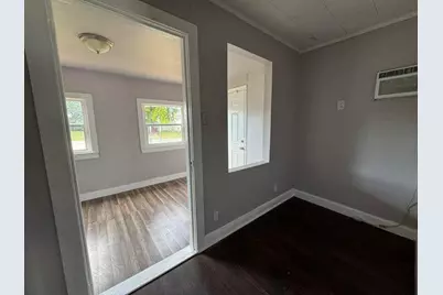 611 53rd Street, West Palm Beach, FL 33407 - Photo 19