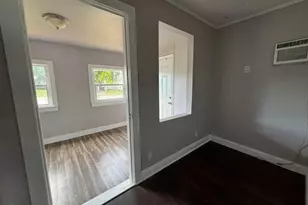 611 53rd St, West Palm Beach, FL 33407 - Photo 19