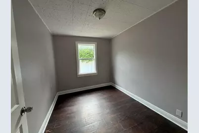 611 53rd Street, West Palm Beach, FL 33407 - Photo 21