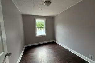 611 53rd St, West Palm Beach, FL 33407 - Photo 21