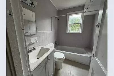 611 53rd Street, West Palm Beach, FL 33407 - Photo 9