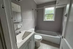 611 53rd St, West Palm Beach, FL 33407 - Photo 9