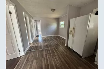 611 53rd Street, West Palm Beach, FL 33407 - Photo 7