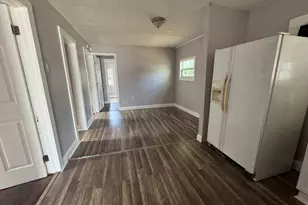 611 53rd St, West Palm Beach, FL 33407 - Photo 7