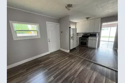 611 53rd Street, West Palm Beach, FL 33407 - Photo 5