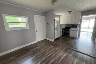 611 53rd St, West Palm Beach, FL 33407 - Photo 5