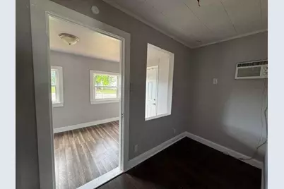 611 53rd Street, West Palm Beach, FL 33407 - Photo 11