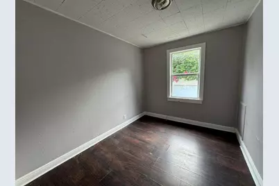 611 53rd Street, West Palm Beach, FL 33407 - Photo 13