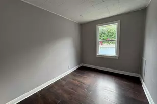 611 53rd St, West Palm Beach, FL 33407 - Photo 13