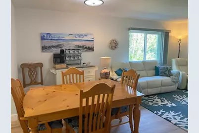 6531 SE Federal Highway SE #P101, Stuart, FL 34997 - Photo 3