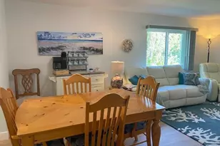 6531 SE Federal Hwy SE, Stuart, FL 34997 - Photo 3