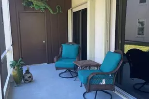 6531 SE Federal Hwy SE, Stuart, FL 34997 - Photo 13