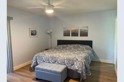 6531 SE Federal Highway SE #P101, Stuart, FL 34997 - Photo 5