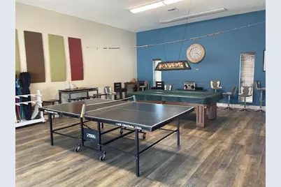 6531 SE Federal Highway SE #P101, Stuart, FL 34997 - Photo 17