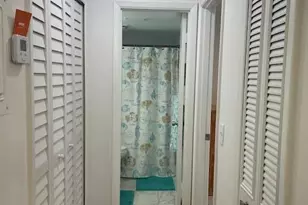 6531 SE Federal Hwy SE, Stuart, FL 34997 - Photo 11