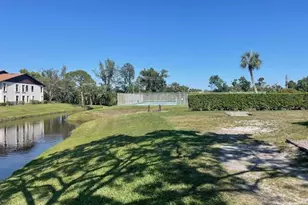 6531 SE Federal Hwy SE, Stuart, FL 34997 - Photo 15