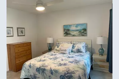 6531 SE Federal Highway SE #P101, Stuart, FL 34997 - Photo 9