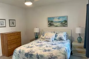 6531 SE Federal Hwy SE, Stuart, FL 34997 - Photo 9