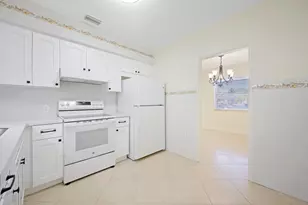 1706 Dewey St, Hollywood, FL 33020 - Photo 9