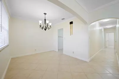 1706 Dewey Street, Hollywood, FL 33020 - Photo 15