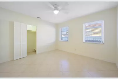 1706 Dewey Street, Hollywood, FL 33020 - Photo 19