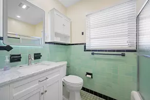 1706 Dewey St, Hollywood, FL 33020 - Photo 21