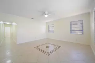 1706 Dewey St, Hollywood, FL 33020 - Photo 13