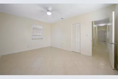 1706 Dewey Street, Hollywood, FL 33020 - Photo 25