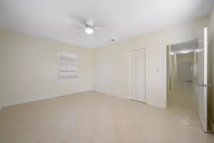 1706 Dewey St, Hollywood, FL 33020 - Photo 25