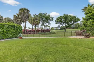 17646 Scarsdale Way, Boca Raton, FL 33496 - Photo 37