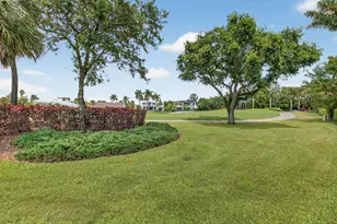 17646 Scarsdale Way, Boca Raton, FL 33496 - Photo 43