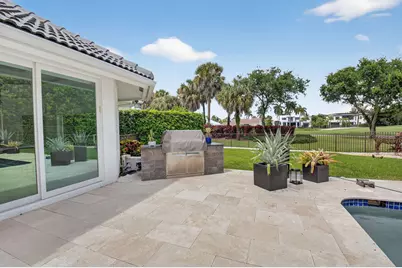 17646 Scarsdale Way, Boca Raton, FL 33496 - Photo 35