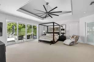 17646 Scarsdale Way, Boca Raton, FL 33496 - Photo 11