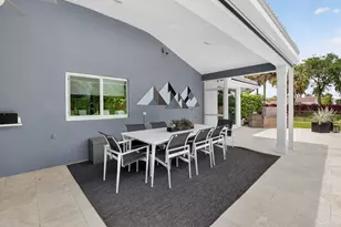 17646 Scarsdale Way, Boca Raton, FL 33496 - Photo 23