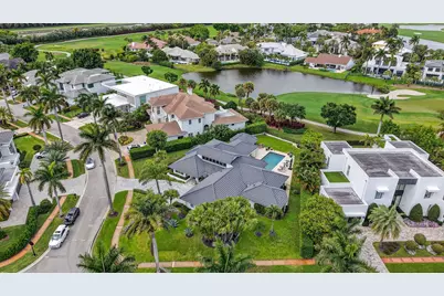 17646 Scarsdale Way, Boca Raton, FL 33496 - Photo 39