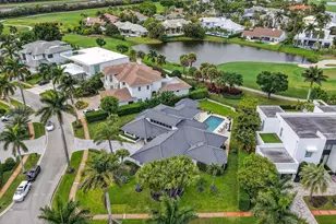 17646 Scarsdale Way, Boca Raton, FL 33496 - Photo 39