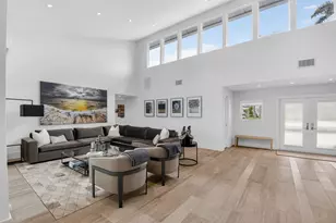 17646 Scarsdale Way, Boca Raton, FL 33496 - Photo 5