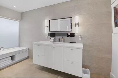 17646 Scarsdale Way, Boca Raton, FL 33496 - Photo 19