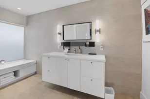 17646 Scarsdale Way, Boca Raton, FL 33496 - Photo 19