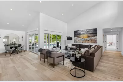 17646 Scarsdale Way, Boca Raton, FL 33496 - Photo 3