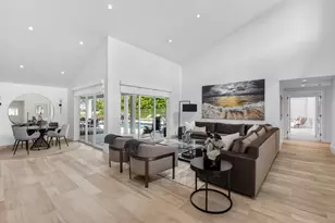 17646 Scarsdale Way, Boca Raton, FL 33496 - Photo 3