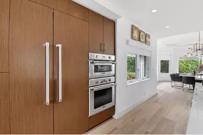 17646 Scarsdale Way, Boca Raton, FL 33496 - Photo 9