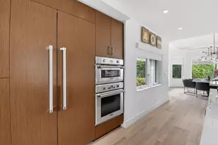 17646 Scarsdale Way, Boca Raton, FL 33496 - Photo 9