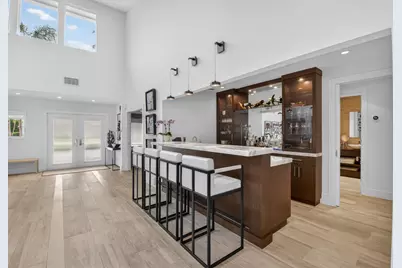 17646 Scarsdale Way, Boca Raton, FL 33496 - Photo 7