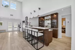 17646 Scarsdale Way, Boca Raton, FL 33496 - Photo 7