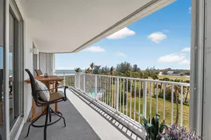 2700 N Hwy A1A, Fort Pierce, FL 34949 - Photo 5
