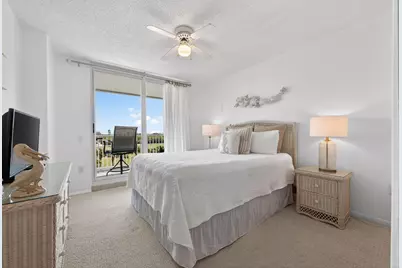 2700 N Hwy A1A #507, Fort Pierce, FL 34949 - Photo 13